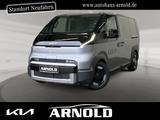 Kia PV5 Cargo L2H1 71,2 kWh ELITE WP Sitzluft 360° ! - Offers