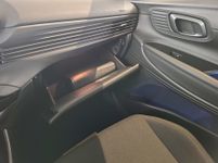 Hyundai i20 - Vorschau Bild 26