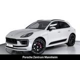 Porsche Macan S Luft Sitzlüftung Keyless Bose 14-Wege SA - Porsche Macan in Ludwigshafen