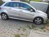 Mercedes-Benz Auto  Mercedes B180 - gebrauchte Mercedes-Benz B 180 aus dem Jahr 2005