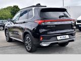 Maxus Euniq 6 70kWh SHZ Panorama LED Klima PDC Klima - gebrauchte Maxus SUV & Geländewagen