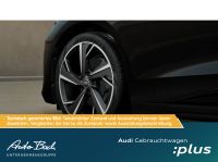 Audi A6 e-tron - Vorschau Bild 7