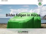 Skoda Fabia Style 1.0 TSI 81 KW Navi PDC Kamera - Skoda Fabia Gebrauchtwagen in Dortmund