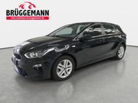 Kia CEED 1.4 T-GDI VISION MJ19 KOMFORT NAVI