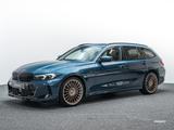 ALPINA B3 GT Touring | Oro Paket, - ALPINA Gebrauchtwagen