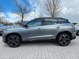 Renault Austral ESPRIT ALPINE FULL HYBRID 200 | PANO - Renault: mit Navigationssystem
