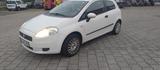 Fiat Punto 1.4 MultiAir 16V - Fiat Punto in Bremen