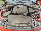 BMW 330i Touring Sport Line Automatic Sport Line - BMW 330 von privat