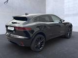 Jaguar E-Pace P300e R-Dyn SE Hybrid *Pano*Winterpaket - Jaguar E-Pace mit Hybrid-Antrieb