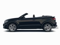 Volkswagen T-Roc - Vorschau Bild 8