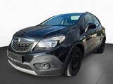 Opel Mokka*RFK*PDC*TÜV NEU*SZH* - Opel Mokka: Kleinwagen
