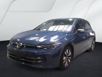 Volkswagen Golf - Vorschau Bild 2