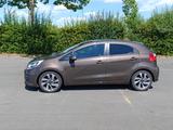 Kia Rio 1.2 fairer Preis - sofort verfügbar  - Kia Rio von privat