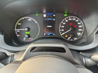 Mazda 2 Hybrid - Vorschau Bild 21