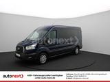 Ford Transit 350 L3H2 Automatik *9-SITZE* NAVI 6329