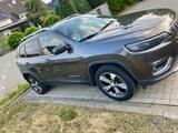 Jeep Cherokee 2.2l MJet II Active Drive I Limited... - Jeep Cherokee aus 2020