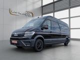 MAN  4x4 Individual/VIP/Luftfeder/el.Tür/StHzg. - MAN aus 2024