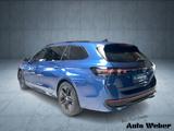Volkswagen Passat 1.5TSI eHybrid R-Line BlackStyle AHK H/K - Volkswagen Passat: 1.5