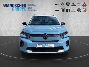 Citroën C3 Max PT 100 Turbo +KAM+LED+PDC+KLIMA