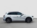 Volkswagen Touareg 3.0 V6 TSI eHybrid 4M Autom. Elegance IQ - Volkswagen Touareg mit Hybrid-Antrieb
