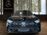 Mercedes-Benz GLC 220 d 4M EDITION AMG-Line+Night+AHK+DISTRON - Mercedes-Benz GLC 220