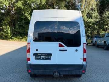 Renault Master - 9