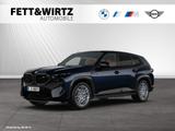 BMW XM 50e Autobahnass.|DAProf.|Massage|H/K - BMW XM aus 2024