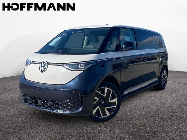 Volkswagen ID. Buzz LR Pro *75 Jahre Bulli *TOP!