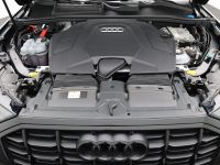 Audi Q7 - Vorschau Bild 18