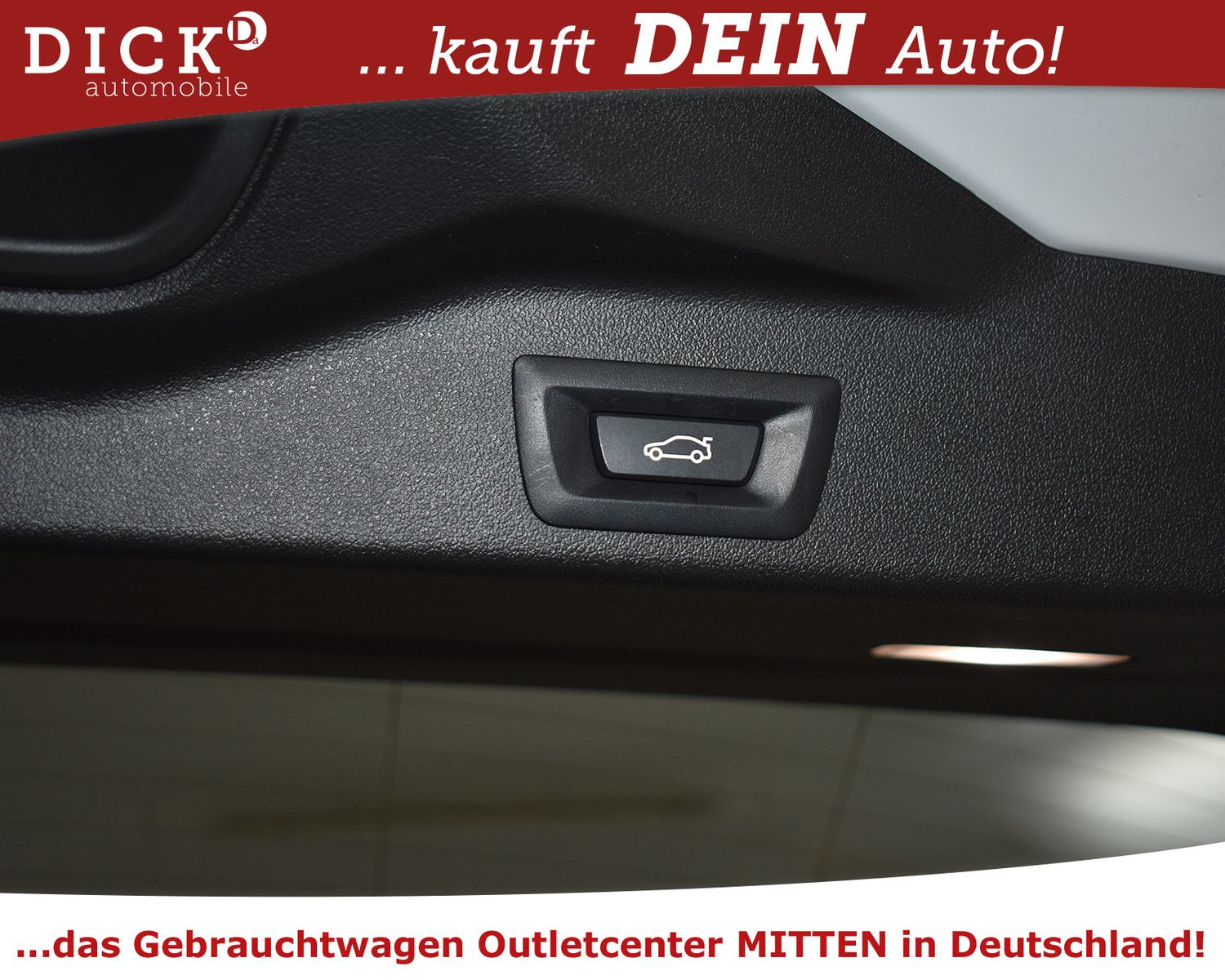 BMW X5 xDr 25d Sport LEDER+MEMO+AHK+KAM+VIRTU+ACC+20 - Image 20