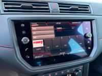 Seat Arona 1.0 TSI DSG FR 2HD 8FACH NAV DAB KAM AHK bei Autohaus Landmann & Maier OHG