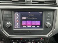 Seat Ibiza - Vorschau Bild 11