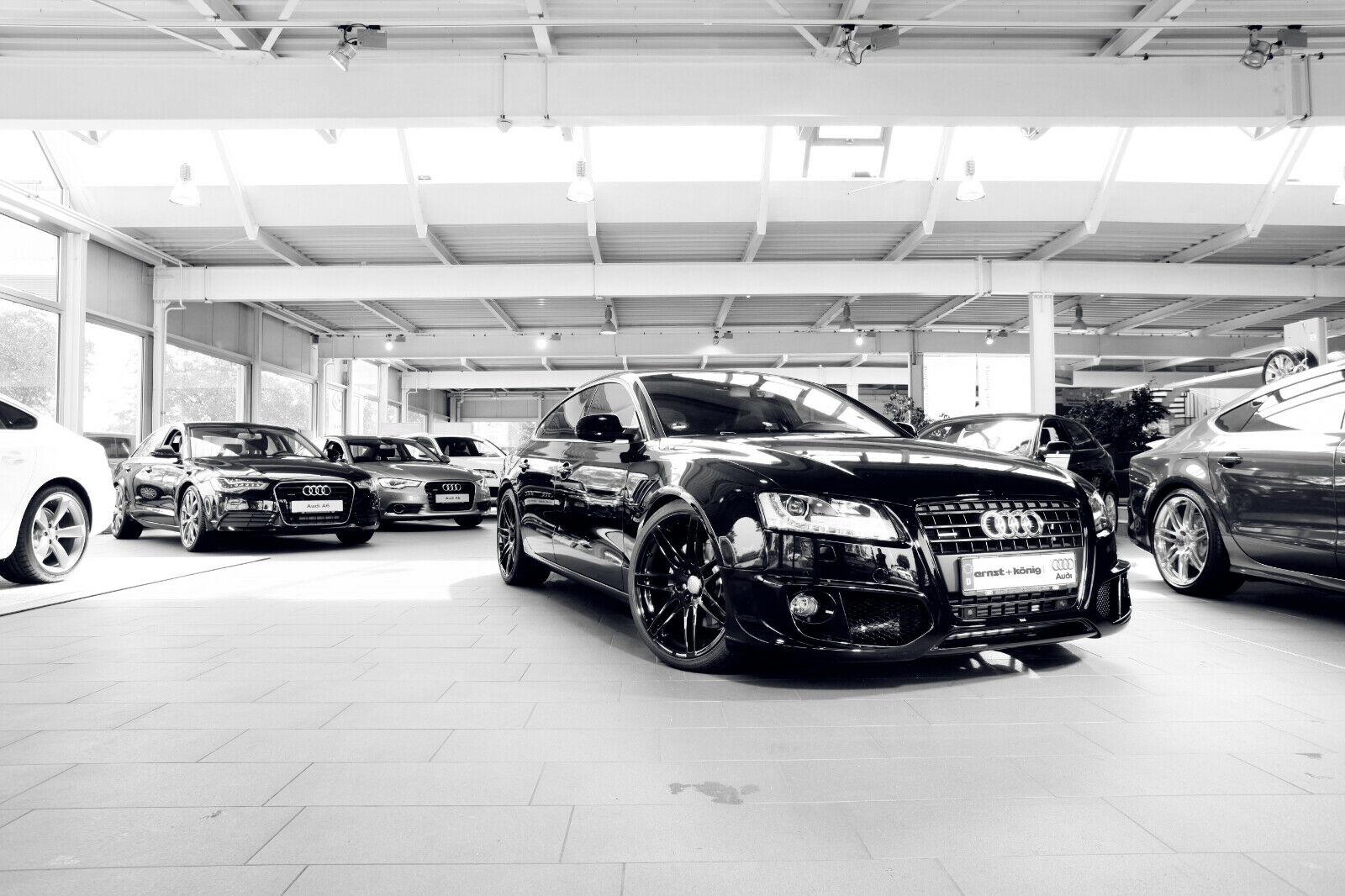 showroom-image-top