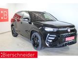 Volkswagen Tayron 1.5 TSI DSG e-Hybrid 2x R-Line Black Styl
