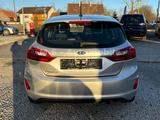 Ford Fiesta 1.5 TDCI Cool&Connect*Navi*2.Hand*Tempoma - Ford Fiesta: Tdci