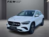 Mercedes-Benz GLA 250 4M Progressive Line Advanced Plus KeyGo - gebrauchte Mercedes-Benz GLA 250 aus dem Jahr 2024