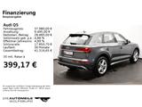 Audi Q5 50 2.0 TFSI e S-tronic quattro ACC/AHK/Einpar - Audi Q5: Tronic