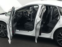 Audi Q4 e-tron - Vorschau Bild 32