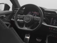Audi S3 - Vorschau Bild 9