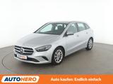 Mercedes-Benz B 220 d Progressive Aut.*MULTIBEAM*NAVI*TEMPO* - Mercedes-Benz B 220 aus 2020