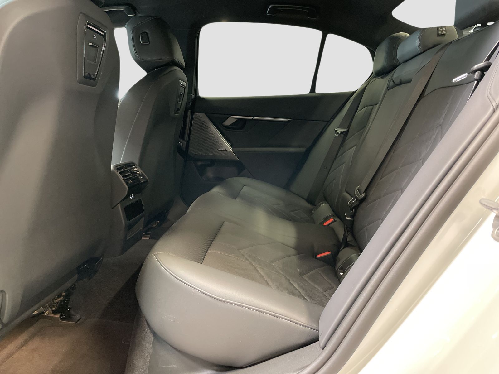 BMW 520 - Bild 13