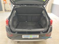 Volkswagen T-Roc - Vorschau Bild 15