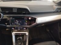 Audi Q3 - Vorschau Bild 10