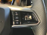 MG ZS - Vorschau Bild 12