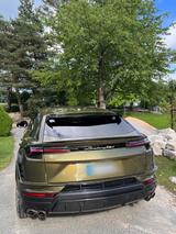 Lamborghini Urus 4.0 V8 Performante Performante