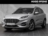 Ford Kuga ST-Line ACC KAM NAVI LED WI-PKT