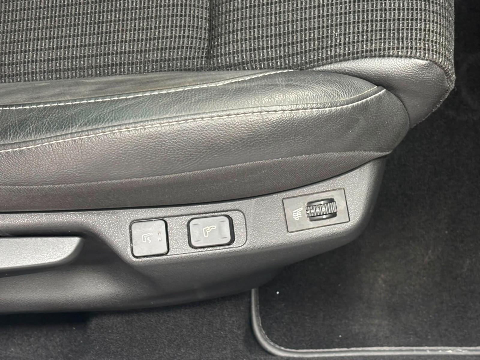 Citroën C4 Lim. Exclusive Automatik _Historie lückenlos