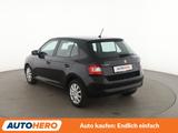 Skoda Fabia 1.0 TSI Ambition*LIM*PDC*SHZ* - Skoda Fabia Gebrauchtwagen in Stuttgart