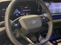 Audi A6 - Vorschau Bild 9