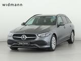 Mercedes-Benz C 200 d T *Automatik*Navi*LED*PTS*Kamera*SpurH** - Mercedes-Benz C 200 aus 2023